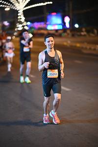 BIB: 23253
                            <button type="button" onclick="openModal(23158653)" class="btn btn-primary btn-sm float-right btn-popup" data-toggle="modal" data-target=".modal-high-quality">
                        <i class="fas fa-shopping-cart"></i> Add to Cart
                    </button>
                                            <button type="button" onclick="isThisMe(23158653, true)" class="btn btn-success btn-sm float-right btn-popup btn-isme hidden" data-toggle="tooltip" data-placement="bottom" title="นี่คือรูปของคุณใช่ไหม คลิกที่นี่เพื่อเอาเข้าอัลบั้ม">
                        <i class="fas fa-plus"></i> Add to album
                    </button>
                    <button type="button" onclick="isThisMe(23158653, false)" class="btn btn-warning btn-sm float-right btn-popup btn-isnotme hidden">
                        <i class="fas fa-ban"></i> Remove from album
                    </button>